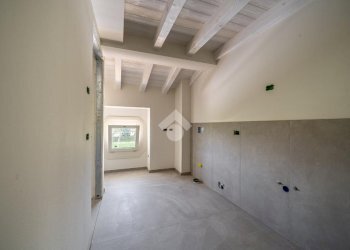 Three-room apartment Via Argini, Lesignano de' Bagni - photo 35