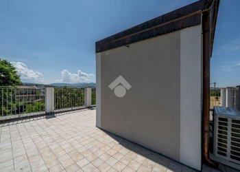 Three-room apartment Via Argini, Lesignano de' Bagni - photo 39