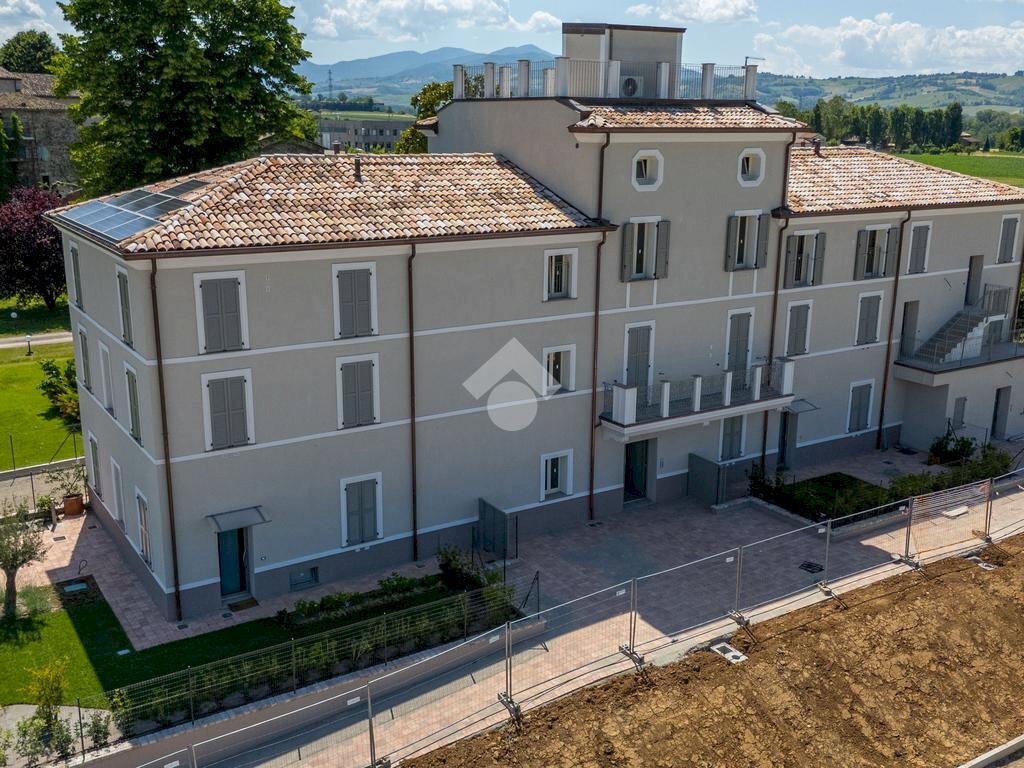 Two-room apartment Via argini, Lesignano de' Bagni - photo 2