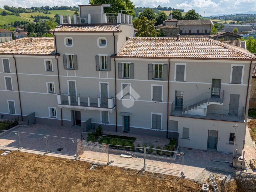 Two-room apartment Via argini, Lesignano de' Bagni - photo 3