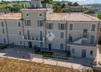 Two-room apartment Via argini, Lesignano de' Bagni - photo 3