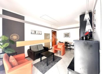 Trilocale Via Aldo Carpi, Milano (zona Trenno) - foto 10