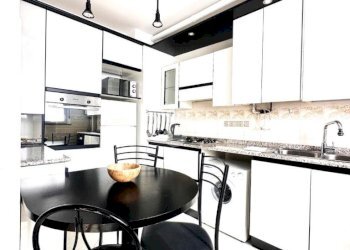 Trilocale Via Aldo Carpi, Milano (zona Trenno) - foto 14