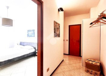 Trilocale Via Aldo Carpi, Milano (zona Trenno) - foto 17