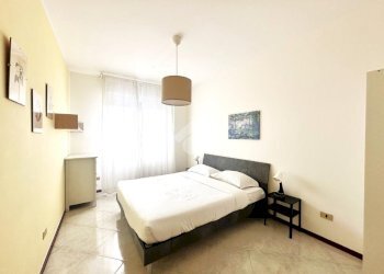 Trilocale Via Aldo Carpi, Milano (zona Trenno) - foto 18