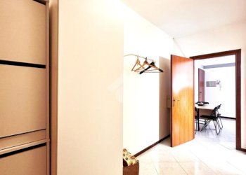 Trilocale Via Aldo Carpi, Milano (zona Trenno) - foto 22