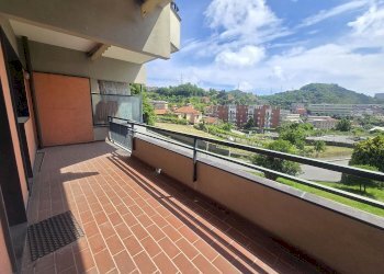 Trilocale VIA MARIO SORDI, Genova - foto 3