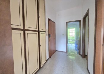 Trilocale VIA MARIO SORDI, Genova - foto 7