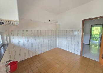 Trilocale VIA MARIO SORDI, Genova - foto 9