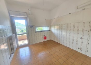 Trilocale VIA MARIO SORDI, Genova - foto 10