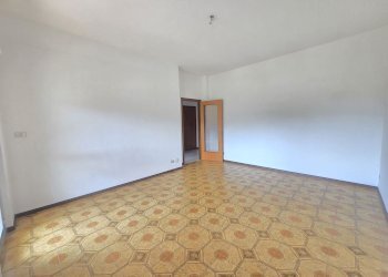 Trilocale VIA MARIO SORDI, Genova - foto 13