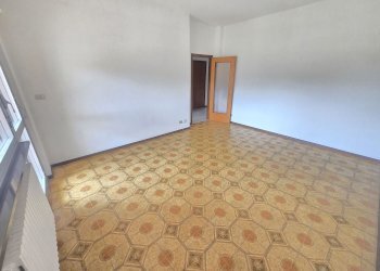 Trilocale VIA MARIO SORDI, Genova - foto 14