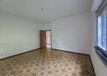 Trilocale VIA MARIO SORDI, Genova - foto 15