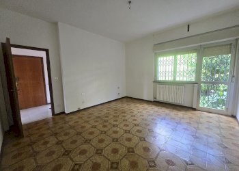 Trilocale VIA MARIO SORDI, Genova - foto 16