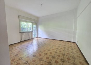 Trilocale VIA MARIO SORDI, Genova - foto 17