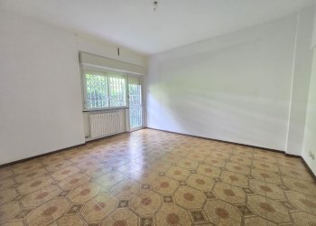 Trilocale VIA MARIO SORDI, Genova - foto 18