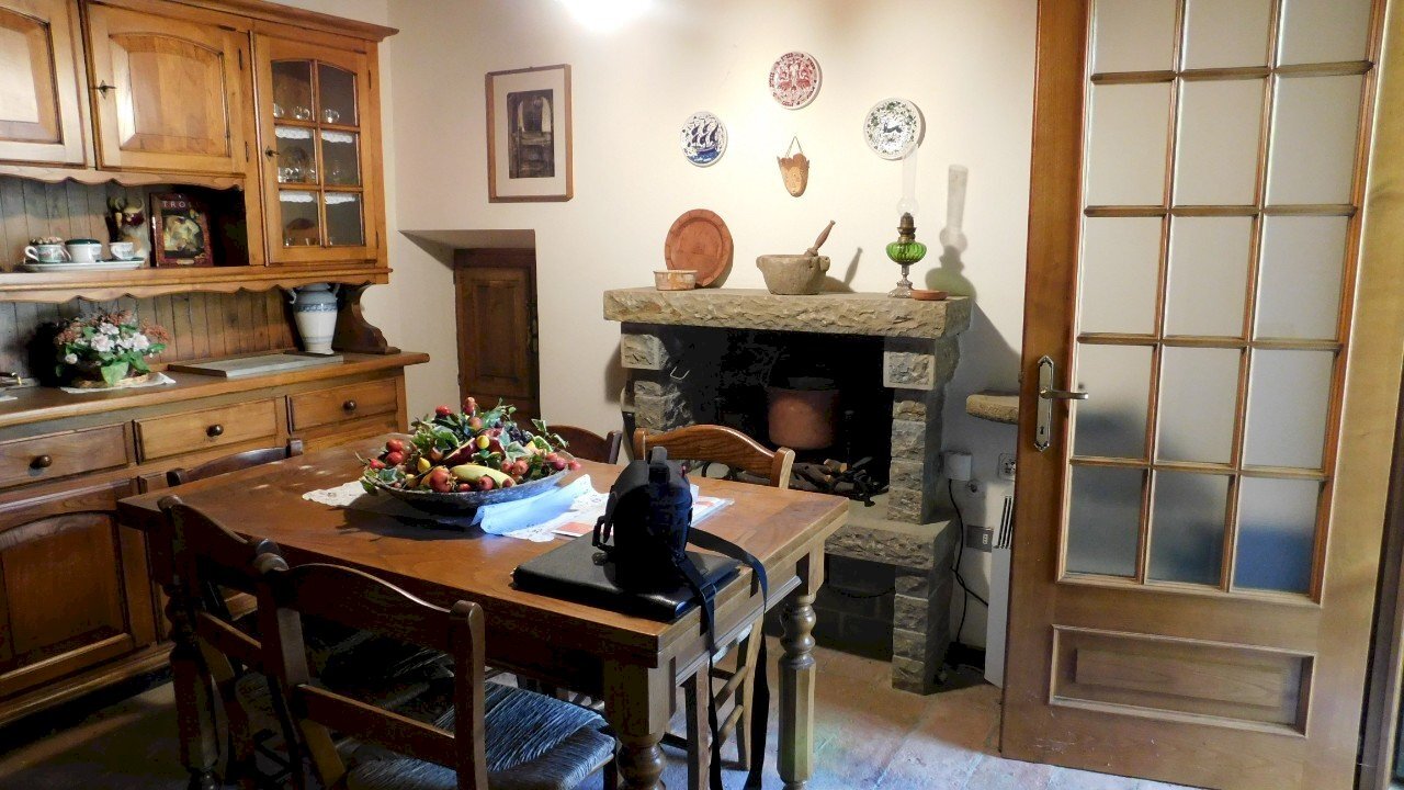 Casa indipendente Neviano degli Arduini - foto 3