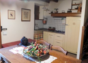 Casa indipendente Neviano degli Arduini - foto 2