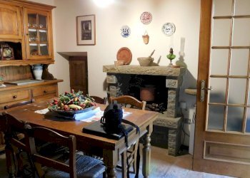 Casa indipendente Neviano degli Arduini - foto 3