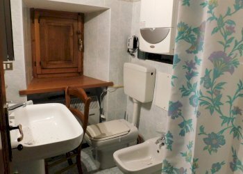 Casa indipendente Neviano degli Arduini - foto 5