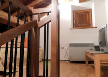 Casa indipendente Neviano degli Arduini - foto 6