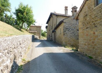 Casa indipendente Neviano degli Arduini - foto 7