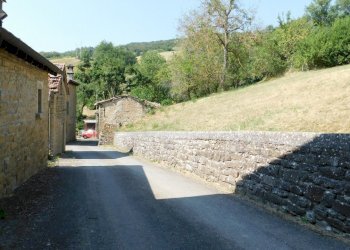 Casa indipendente Neviano degli Arduini - foto 8