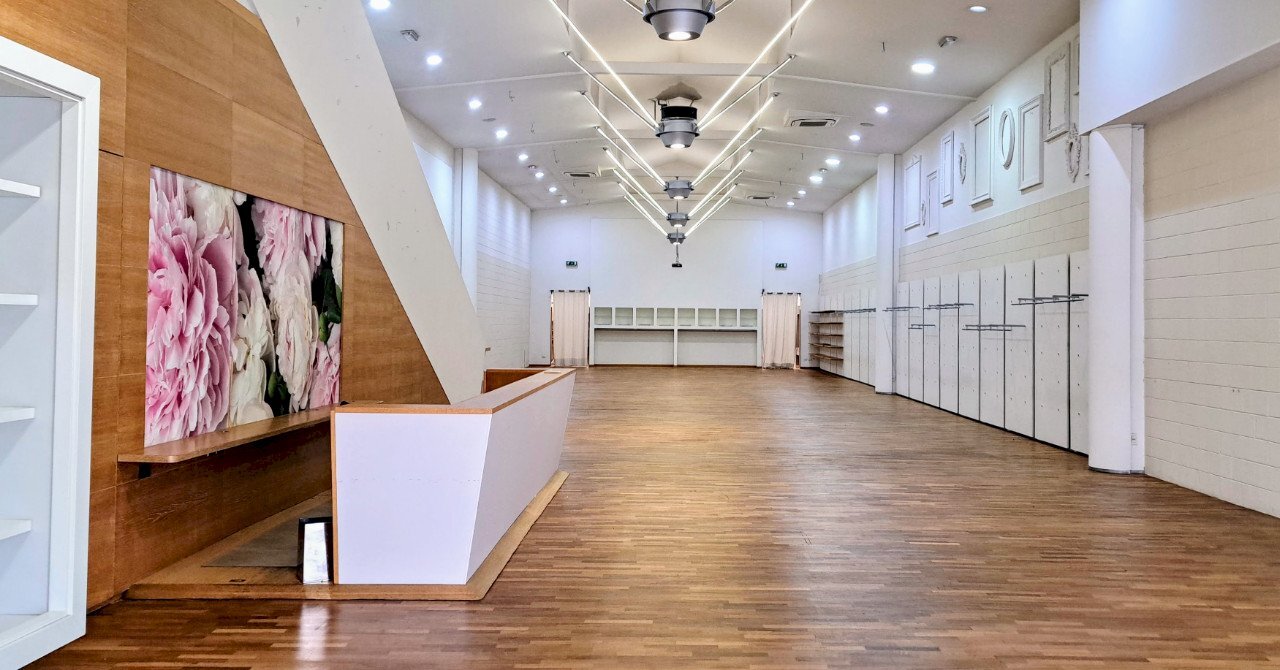 Shed Argelato - photo 1