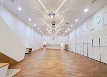 Capannone Argelato - foto 2