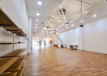 Capannone Argelato - foto 5