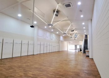 Capannone Argelato - foto 6