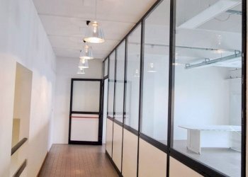 Capannone Argelato - foto 13