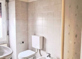 Capannone Argelato - foto 14