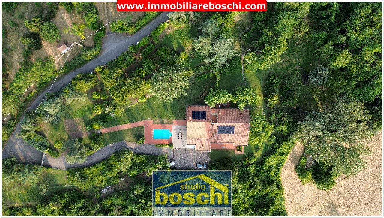 Casa indipendente Casalecchio di Reno - foto 2