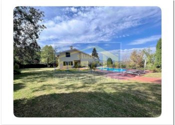 Casa indipendente Casalecchio di Reno - foto 3