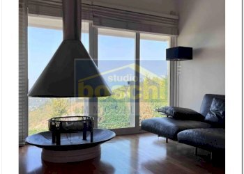 Casa indipendente Casalecchio di Reno - foto 4