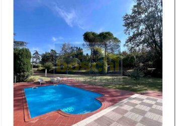 Casa indipendente Casalecchio di Reno - foto 5