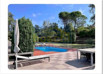 Casa indipendente Casalecchio di Reno - foto 6