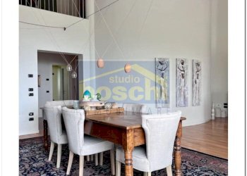 Casa indipendente Casalecchio di Reno - foto 9