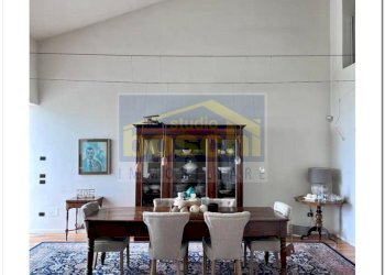 Casa indipendente Casalecchio di Reno - foto 10