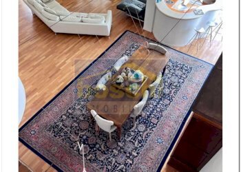 Casa indipendente Casalecchio di Reno - foto 11