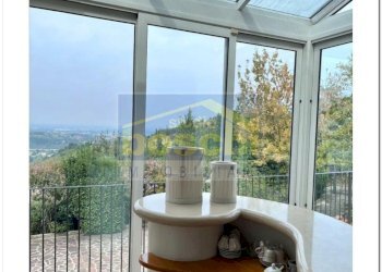 Casa indipendente Casalecchio di Reno - foto 12