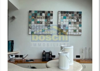 Casa indipendente Casalecchio di Reno - foto 13