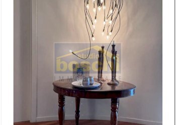 Casa indipendente Casalecchio di Reno - foto 14