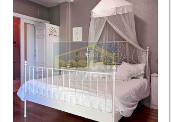 Casa indipendente Casalecchio di Reno - foto 15