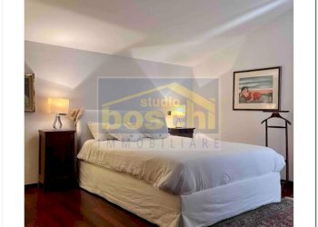 Casa indipendente Casalecchio di Reno - foto 17