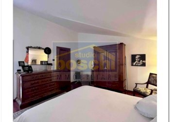 Casa indipendente Casalecchio di Reno - foto 18