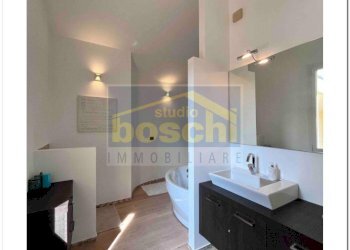 Casa indipendente Casalecchio di Reno - foto 21