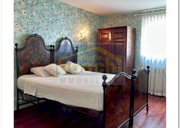 Casa indipendente Casalecchio di Reno - foto 22