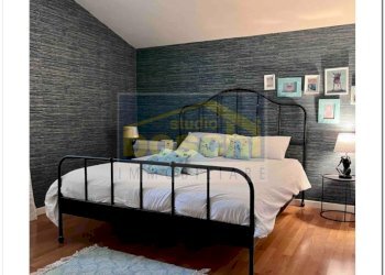 Casa indipendente Casalecchio di Reno - foto 23